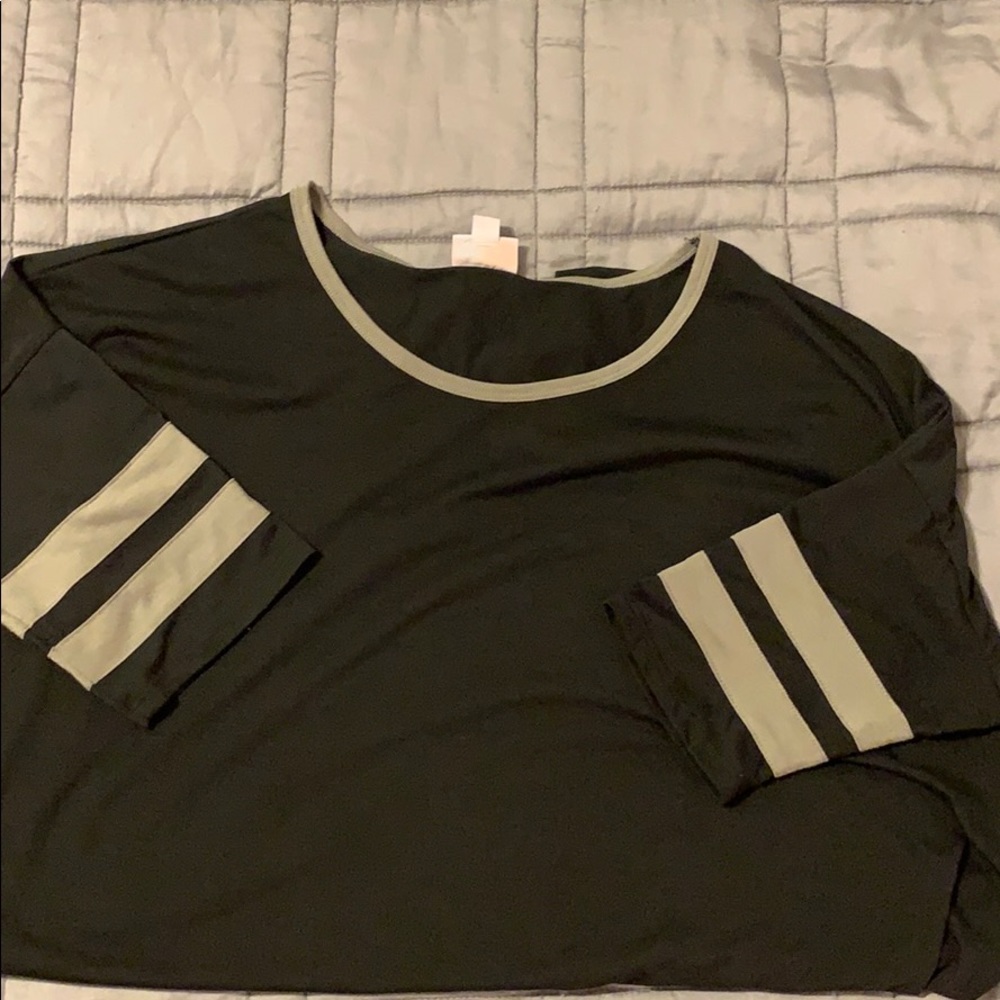 Lularoe Irma